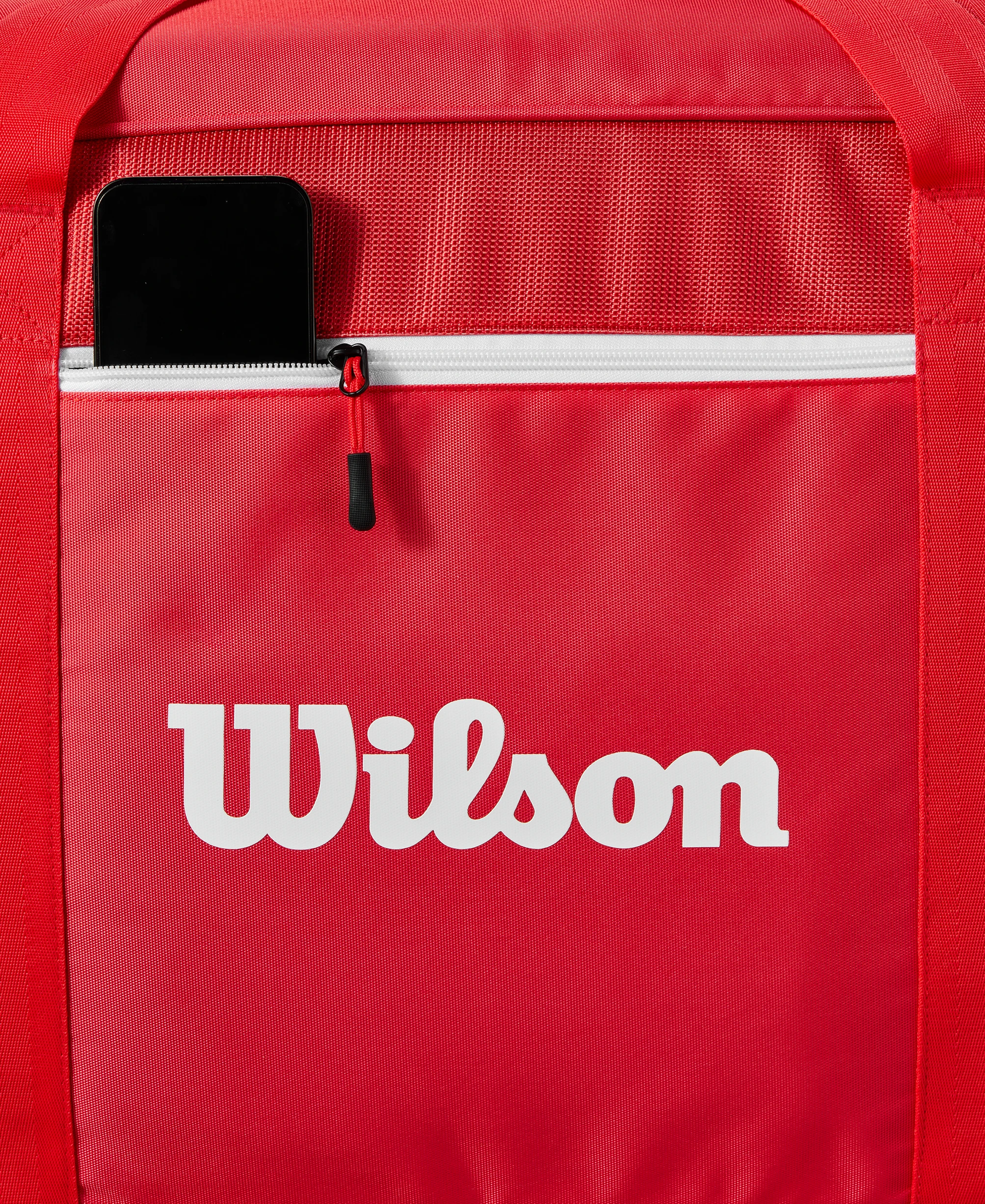 Wilson Super Tour Travel Bag Luggage Wilson