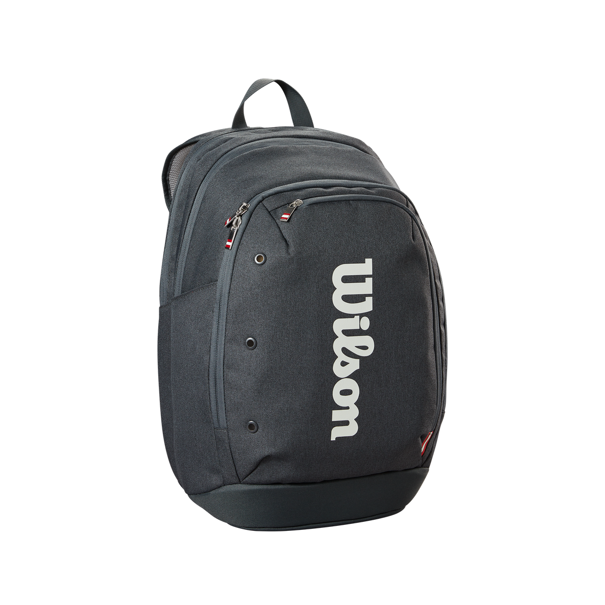 Wilson Tour Backpack WR8037401 Luggage Wilson