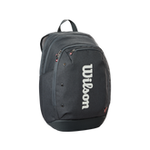 Wilson Tour Backpack WR8037401 Luggage Wilson