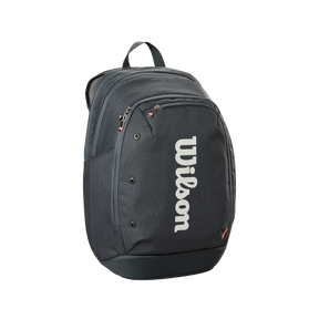 Wilson Tour Backpack WR8037401 Luggage Wilson