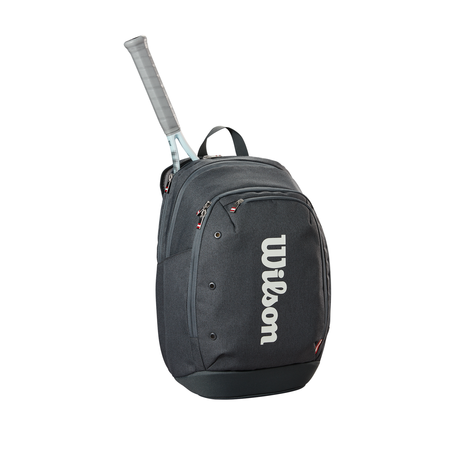 Wilson Tour Backpack WR8037401