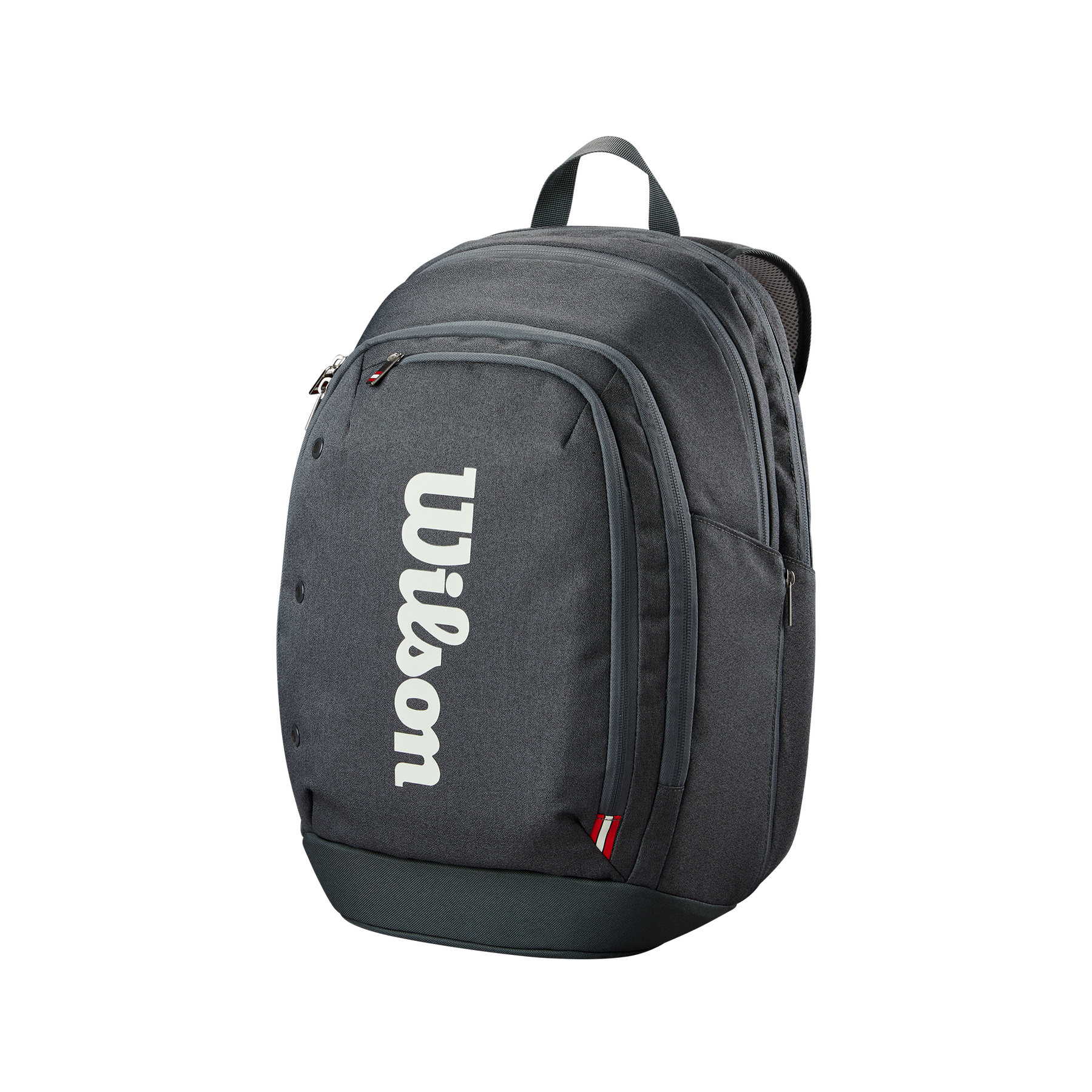 Wilson Tour Backpack WR8037401 Luggage Wilson