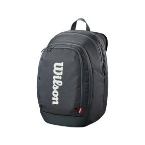 Wilson Tour Backpack WR8037401 Luggage Wilson
