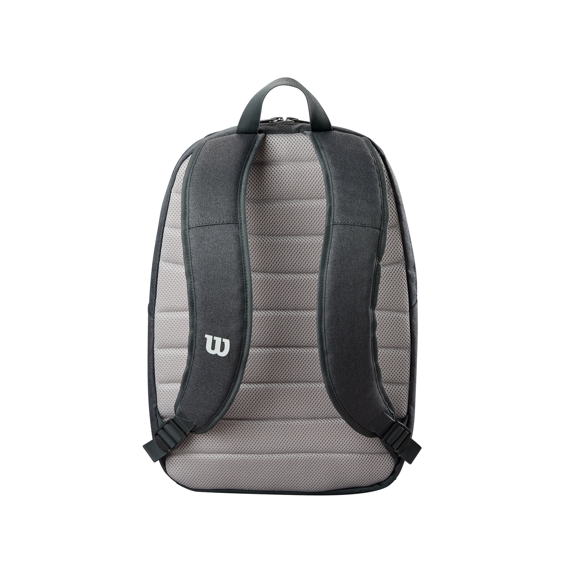 Wilson Tour Backpack WR8037401