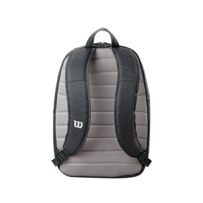 Wilson Tour Backpack WR8037401