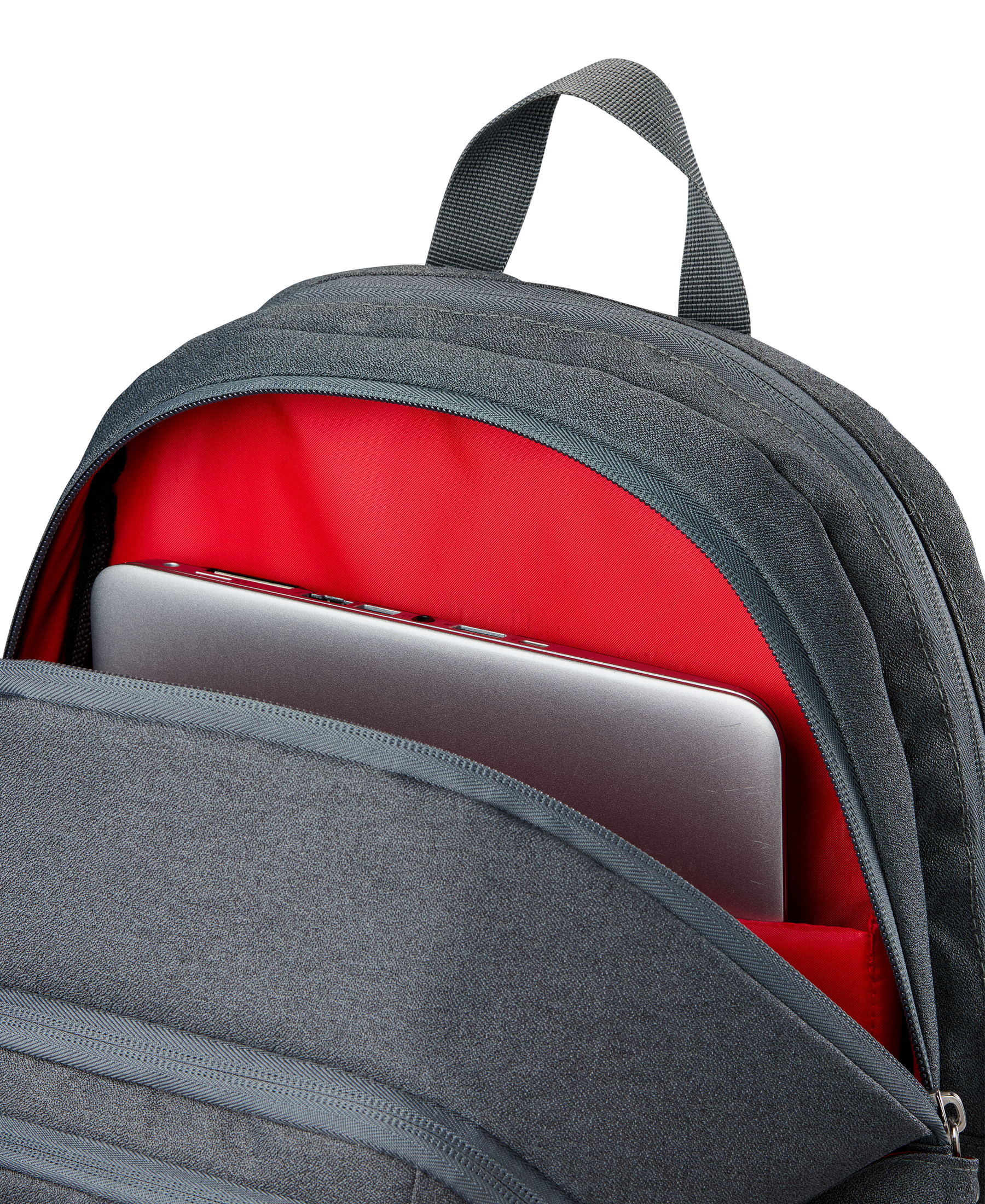 Wilson Tour Backpack WR8037401 Luggage Wilson