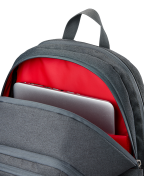 Wilson Tour Backpack WR8037401 Luggage Wilson