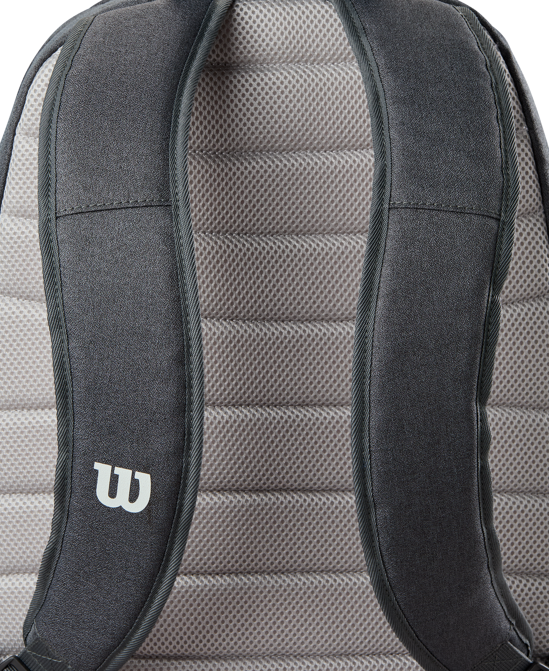 Wilson Tour Backpack WR8037401