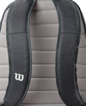 Wilson Tour Backpack WR8037401