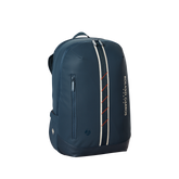 Wilson Roland Garros 2025 Session Soiree Backpack (WR8038501)