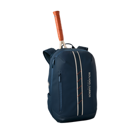 Wilson Roland Garros 2025 Session Soiree Backpack (WR8038501)
