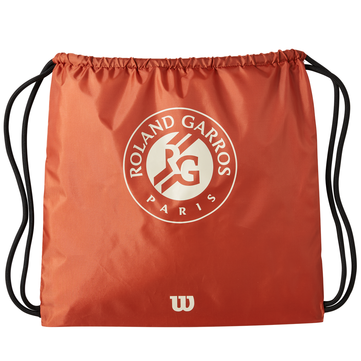 Wilson Roland-Garros 2025 Cinch Bag