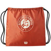 Wilson Roland-Garros 2025 Cinch Bag
