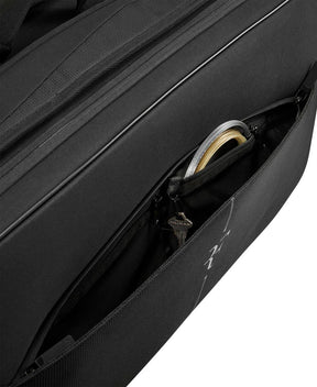 Wilson Roger Federer Tournament 9 Racket Bag 2024 Luggage Wilson
