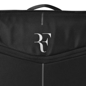 Wilson Roger Federer Racquet Cover 2024