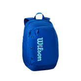 Wilson Ultra V5 Tour Backpack - Blue