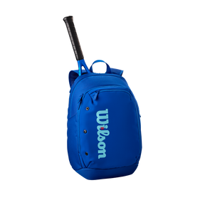 Wilson Ultra V5 Tour Backpack - Blue