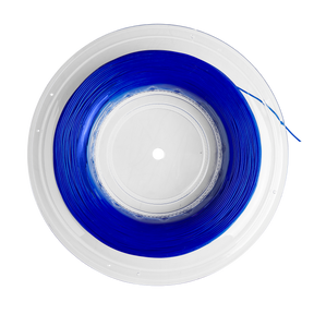 Wilson Sensation 16 String Reel - Blue