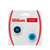 Wilson Pro Feel Ultra Dampener (WR8405801) Dampener Wilson