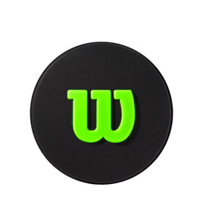 Wilson Pro Feel Blade Dampeners WR8405901001 Dampener Wilson