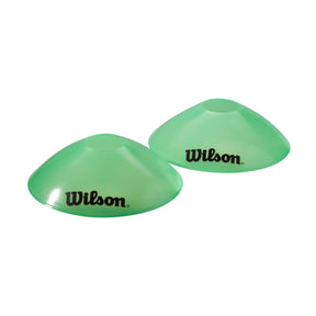 Wilson Mark Cones (WR8406701)