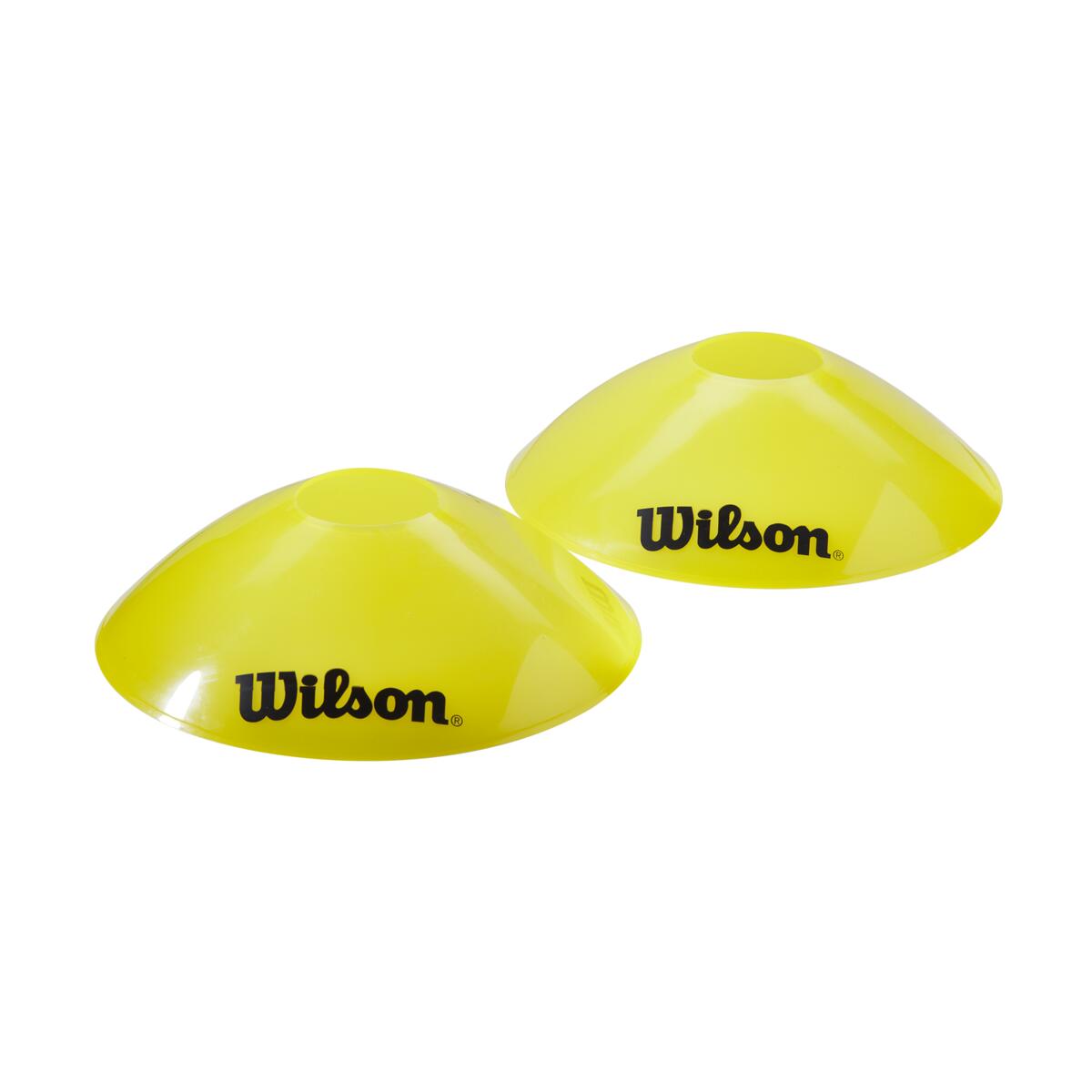 Wilson Mark Cones (WR8406701)