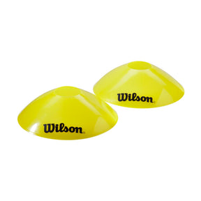 Wilson Mark Cones (WR8406701)