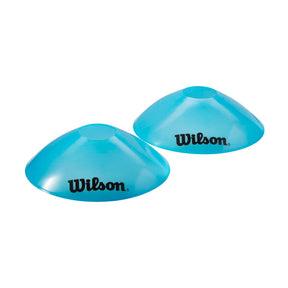 Wilson Mark Cones (WR8406701)