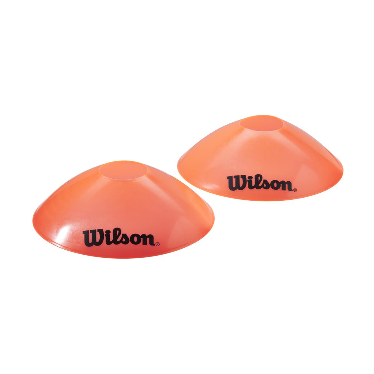 Wilson Mark Cones (WR8406701)