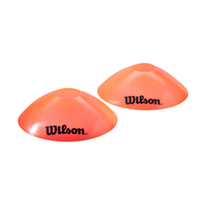 Wilson Mark Cones (WR8406701) Accessories Wilson