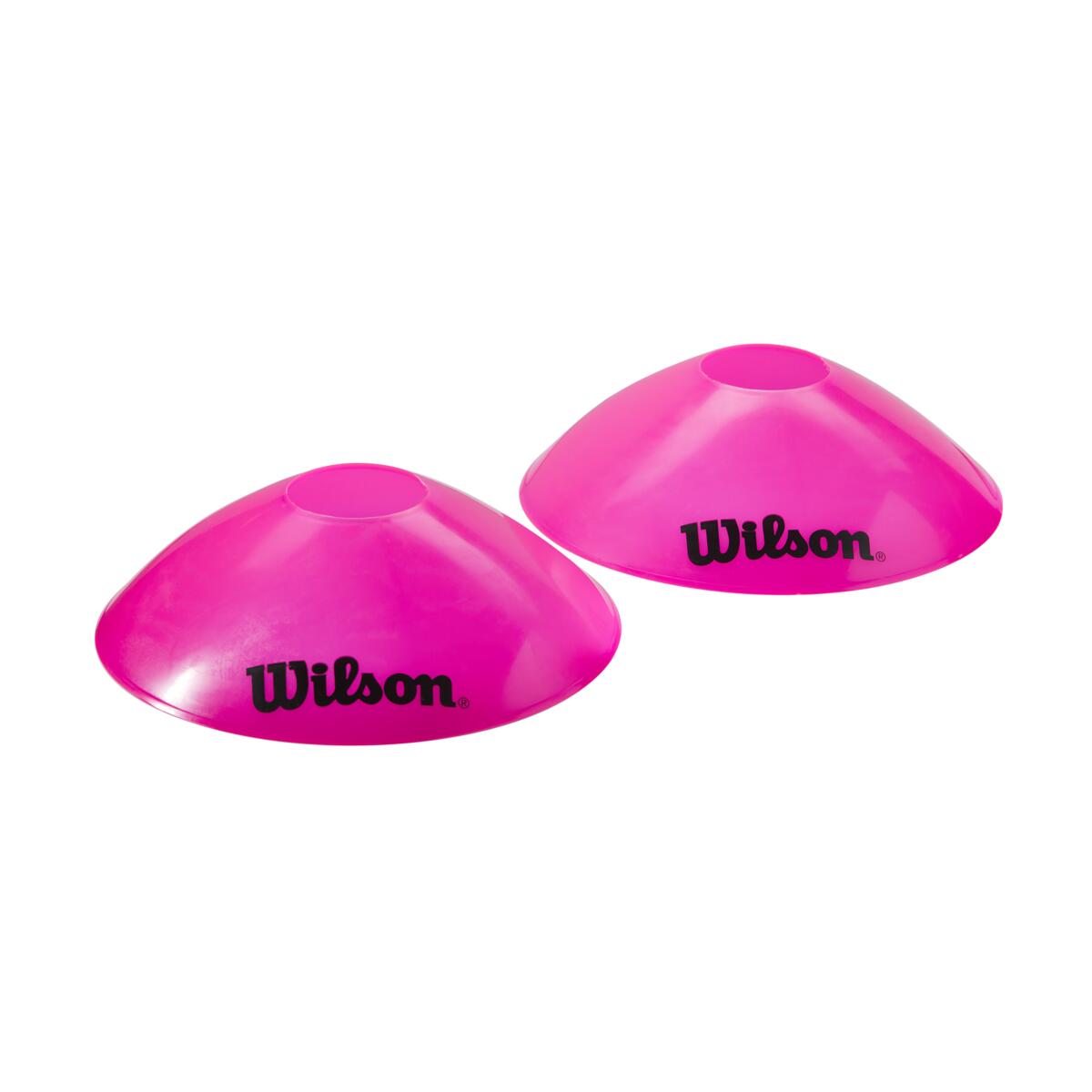 Wilson Mark Cones (WR8406701)