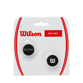 Wilson Pro Feel Pro Staff Dampener (WR8407101) Dampener Wilson