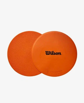 Wilson Marker Spots (WR8407201) Tennis Accessories Wilson