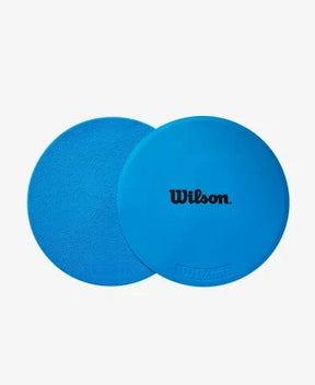 Wilson Marker Spots (WR8407201) Tennis Accessories Wilson