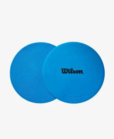 Wilson Marker Spots (WR8407201) Tennis Accessories Wilson