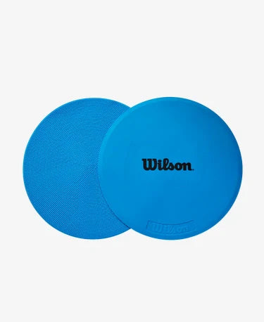 Wilson Marker Spots (WR8407201)