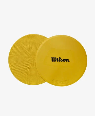 Wilson Marker Spots (WR8407201)