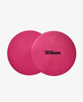 Wilson Marker Spots (WR8407201) Tennis Accessories Wilson