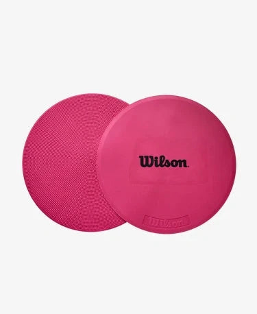 Wilson Marker Spots (WR8407201) Tennis Accessories Wilson