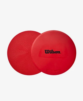 Wilson Marker Spots (WR8407201)