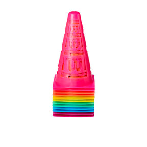 Wilson Safe Cones (WR8408701) Accessories Wilson