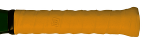 Wilson Ultra Overgrip Box 60 Pack - Multicolor
