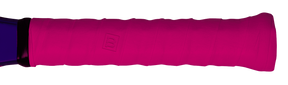Wilson Ultra Overgrip Box 60 Pack - Multicolor