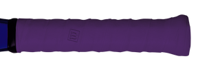 Wilson Ultra Overgrip Box 60 Pack - Multicolor