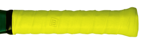 Wilson Ultra Overgrip Box 60 Pack - Multicolor