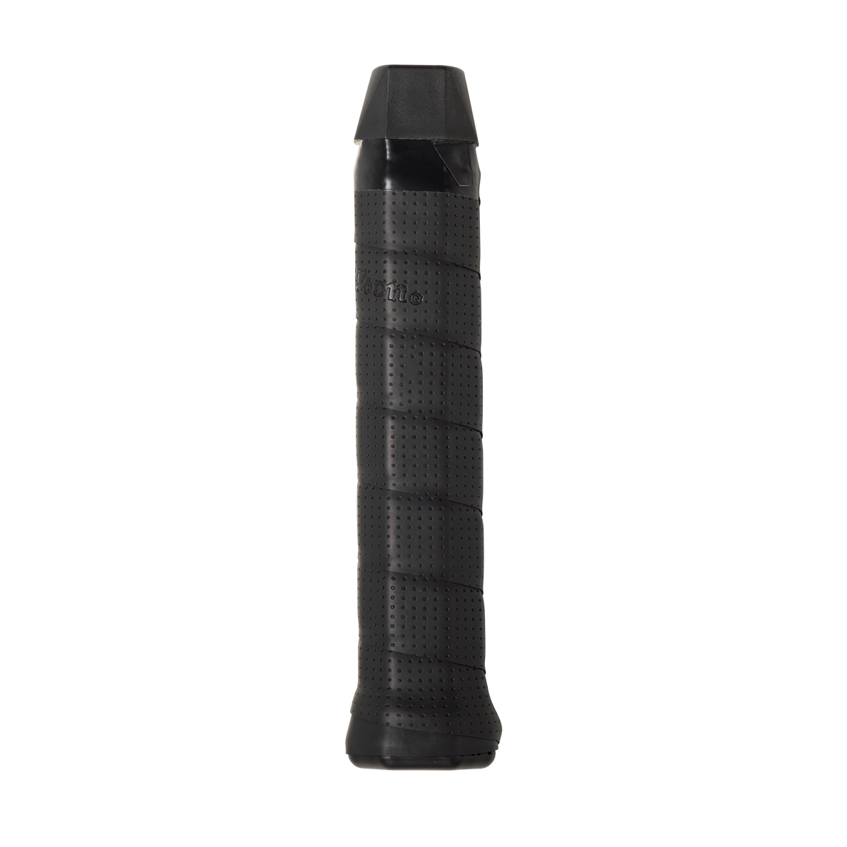 Wilson Dual Performance Grip - Black