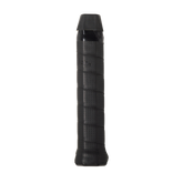 Wilson Dual Performance Grip - Black