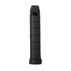 Wilson Dual Performance Grip - Black