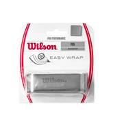 Wilson Shift Pro Performance Grip (Single) Grey Single Accessories Wilson