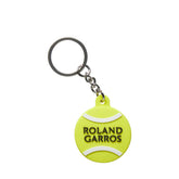 Wilson Roland Garros (WR8445701) Keychain